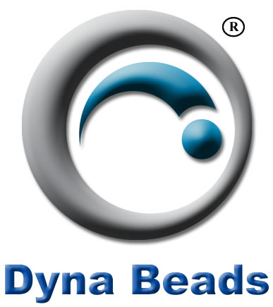dynabeads logo